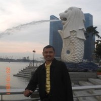 Puji Raharto