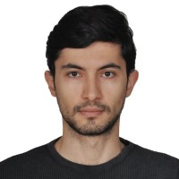 Mehmet Oğuz Öztürk