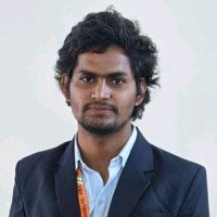 Dharavath Bharath Kumar