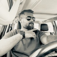 Abdul Niyas