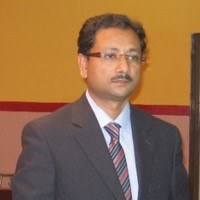 Kuntal Sen