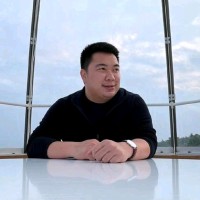 Richard Anggadiwirja