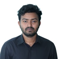 Shah Abir Mustab