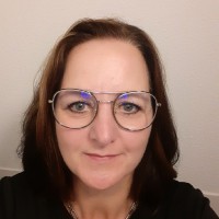Sandra Koops