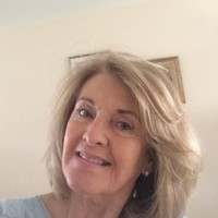 Paula Slipp