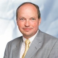 Nils von Koch