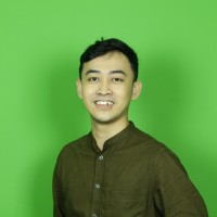 Septapina Wahyu