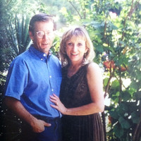 Rick Watson