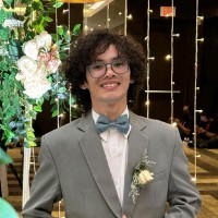 Robert Bitangcor
