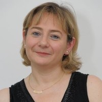 Béatrice Villa
