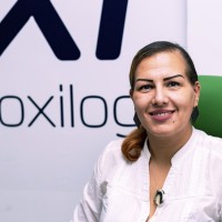 𝑰𝒎𝒆𝒏 𝑩𝒆𝒏𝒉𝒂𝒎𝒐𝒖𝒅𝒂🌍