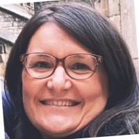 ELENA FACCENDINI