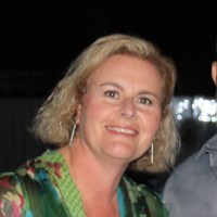 Kathryn Christidis