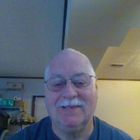 Stephen Strader