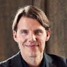 Rogier Maessen