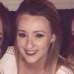 Justine Thornton