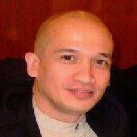 Philippe Villanueva