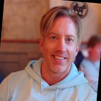 Johan Ryderholm