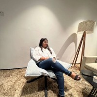 Sapna Pandey