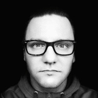 Timothy Petrina