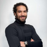 Yahia Tabsh