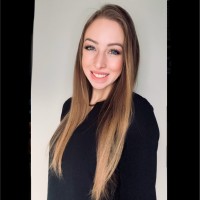 Kate Toole