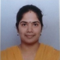Vineetha Hv
