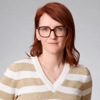 Marie-Claude Bourque