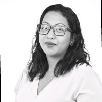 Linah Edith R.