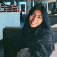 Mubasshira Rahman