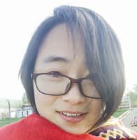 Jie Wu