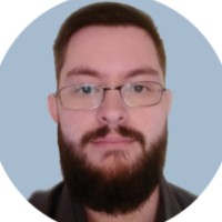 Rafael Koiavinski Machado