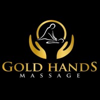 Hector Padron Larralde