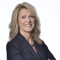 Cynthia Monahan