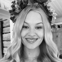 Julia Ivermo