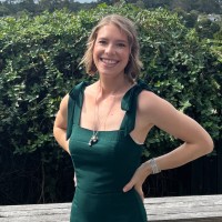 Katie Quinn