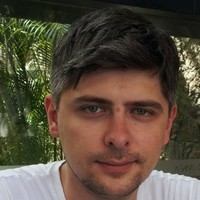 Razvan Ciorsac