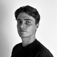 Thomas Maximilian Frahm Fetherston