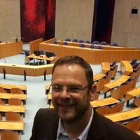 Edwin Lange