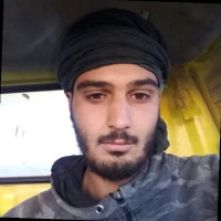 Chaker Nehal