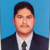 Shiva Kumar