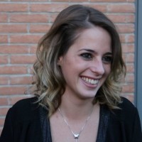 Laura Puleo