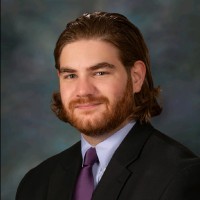 Nick Weinstein