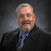 Steve Bruss