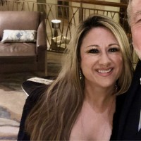 JoAnn (Lamey) Stroud