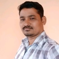 Ramachandra Raladoddy