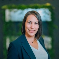 Marianne Dessureault