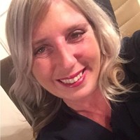 Nathalie Denis