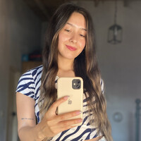 Milagros Pizzi