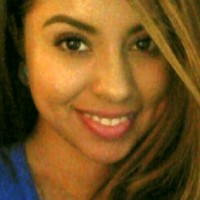 Juana Yepez